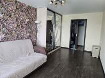 Купить 2-комнатную квартиру , фотография 6