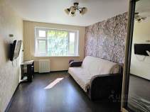 Купить 2-комнатную квартиру , фотография 7