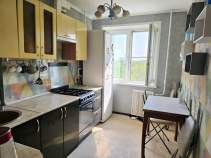 Купить 2-комнатную квартиру , фотография 9