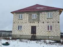 Продажа недвижимости Московская область, Чехов муниципальный округ, Территория Бершово Поле, Цена на дом на участке соток , фотография 1