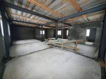 Купить дом на участке соток Московская область, Чехов муниципальный округ, Территория Бершово Поле, Купить дом на участке соток , фотография 5