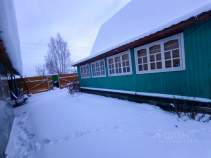 Покупка дом на участке  соток , фотография 3