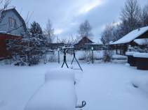 Куплю дом на участке  соток , фотография 4