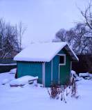 Купить дом на участке  соток , фотография 6