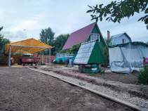 Купить дом на участке  соток , фотография 9