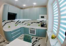 Куплю 3-комнатную квартиру , фотография обложки