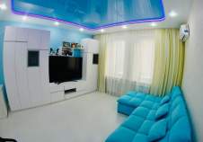 Покупка 3-комнатную квартиру , фотография 3