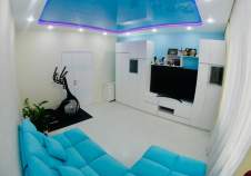 Куплю 3-комнатную квартиру , фотография 4