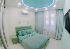 Купить 3-комнатную квартиру , фотография 5