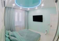 Купить 3-комнатную квартиру , фотография 6