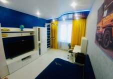 Купить 3-комнатную квартиру , фотография 7