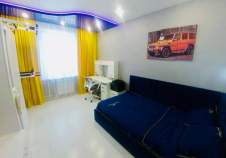 Купить 3-комнатную квартиру , фотография 8