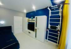 Купить 3-комнатную квартиру , фотография 9