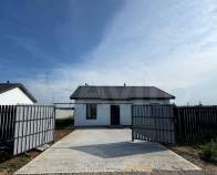 Продать дом на участке соток Московская область, Домодедово, Московская обл., Домодедово, КП Ильинская слобода Продать дом на участке соток , фотография 2