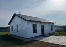 Купить дом на участке соток Московская область, Домодедово, Московская обл., Домодедово, КП Ильинская слобода Покупка дом на участке соток , фотография 3