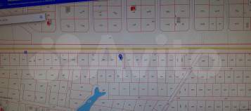 Куплю участок 6.0 соток , фотография обложки