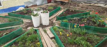 Цена на участок 6.0 соток , фотография 1