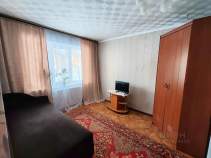 Куплю 1-комнатную квартиру , фотография обложки