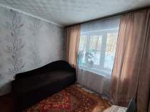 Цена на 1-комнатную квартиру , фотография 1