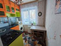 Куплю 1-комнатную квартиру , фотография 4