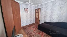 Купить 1-комнатную квартиру , фотография 5