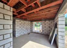 Купить дом на участке  соток , фотография 9