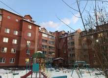 Цена на 2-комнатную квартиру , фотография 1