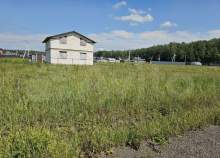 Куплю участок 5.2 соток , фотография обложки