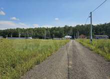 Продать участок 5.2 соток , фотография 2