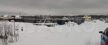 Куплю участок 10.0 соток , фотография обложки