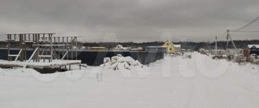 Цена на участок 10.0 соток , фотография 1