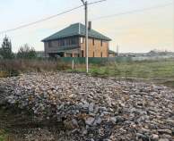 Цена на участок 10.0 соток , фотография 1