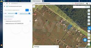 Продать участок 10.0 соток , фотография 2