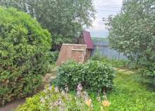 Купить дом на участке  соток , фотография 8