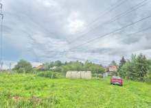 Купить дом на участке  соток , фотография 9