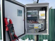 Купить участок 12.0 соток , фотография 5