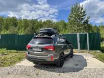 Купить участок 12.0 соток , фотография 8