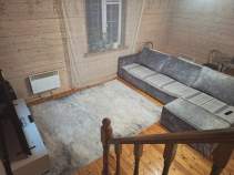 Продать дом на участке соток Московская область, Чехов муниципальный округ, д. Змеевка, 48/5 Продать дом на участке соток , фотография 2