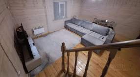 Купить дом на участке соток Московская область, Чехов муниципальный округ, д. Змеевка, 48/5 Покупка дом на участке соток , фотография 3