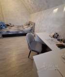 Купить дом на участке соток Московская область, Чехов муниципальный округ, д. Змеевка, 48/5 Купить дом на участке соток , фотография 9