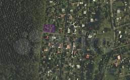 Покупка дом на участке  соток , фотография 3