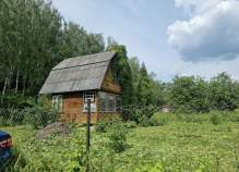 Куплю дом на участке  соток , фотография 4