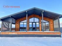 Куплю дом на участке  соток , фотография обложки