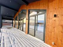 Продать дом на участке  соток , фотография 2