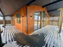 Покупка дом на участке  соток , фотография 3