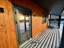 Куплю дом на участке  соток , фотография 4