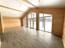 Купить дом на участке  соток , фотография 5