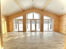 Купить дом на участке  соток , фотография 6