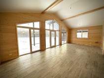 Купить дом на участке  соток , фотография 7