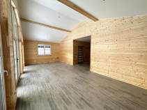 Купить дом на участке  соток , фотография 8